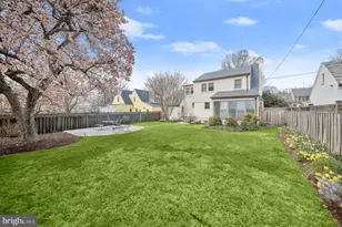 4348 Warren St NW, Washington, DC 20016 - Photo 34
