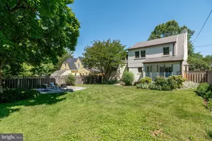 4348 Warren St NW, Washington, DC 20016 - Photo 30