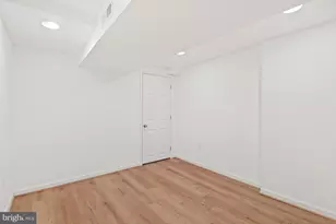 4348 Warren St NW, Washington, DC 20016 - Photo 28