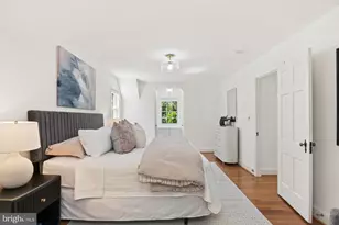 4348 Warren St NW, Washington, DC 20016 - Photo 18