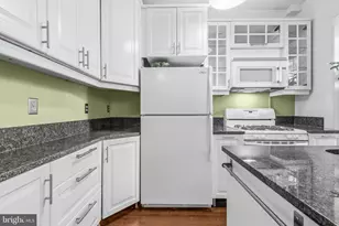 1526 17th St NW, Washington, DC 20036 - Photo 6