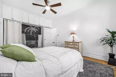 1526 17th Street NW #109, Washington, DC 20036 - Photo 10