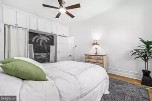 1526 17th St NW, Washington, DC 20036 - Photo 10