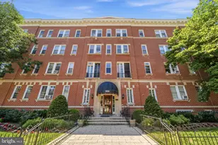 1526 17th St NW, Washington, DC 20036 - Photo 12