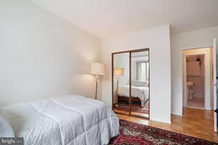 4200 Cathedral Ave NW, Washington, DC 20016 - Photo 28
