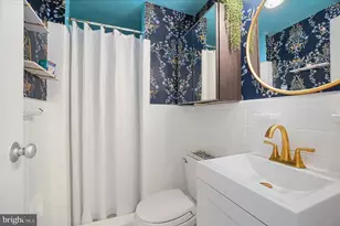 4200 Cathedral Ave NW, Washington, DC 20016 - Photo 20