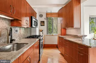 4200 Cathedral Ave NW, Washington, DC 20016 - Photo 14