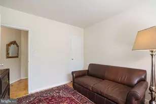 4200 Cathedral Ave NW, Washington, DC 20016 - Photo 22