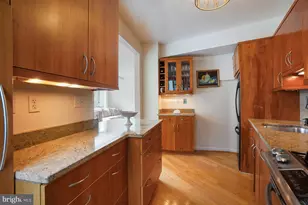 4200 Cathedral Ave NW, Washington, DC 20016 - Photo 16