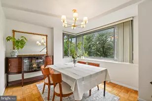 4200 Cathedral Ave NW, Washington, DC 20016 - Photo 12