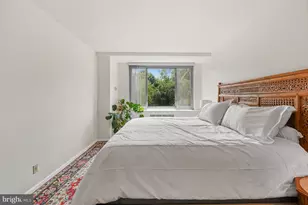 4200 Cathedral Ave NW, Washington, DC 20016 - Photo 18