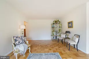 4200 Cathedral Ave NW, Washington, DC 20016 - Photo 10