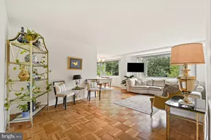 4200 Cathedral Ave NW, Washington, DC 20016 - Photo 6