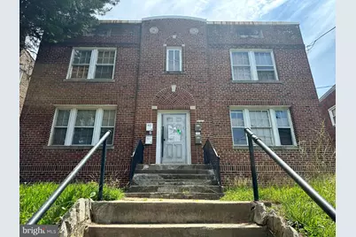 1618 22nd Street SE, Washington, DC 20020 - Photo 2