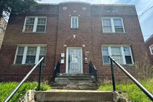 1618 22nd St SE, Washington, DC 20020 - Photo 2