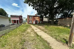 1618 22nd St SE, Washington, DC 20020 - Photo 4
