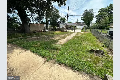 1618 22nd Street SE, Washington, DC 20020 - Photo 6