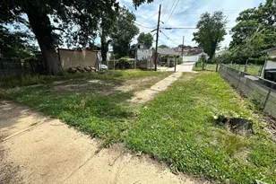 1618 22nd St SE, Washington, DC 20020 - Photo 6