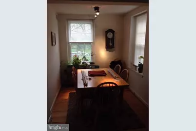 3861 Newark Street NW #D466, Washington, DC 20016 - Photo 2