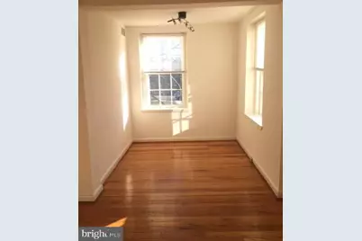 3861 Newark Street NW #D466, Washington, DC 20016 - Photo 4