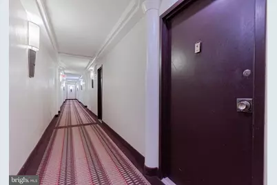 950 25th Street NW #327N, Washington, DC 20037 - Photo 2