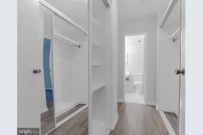 950 25th Street NW #327N, Washington, DC 20037 - Photo 10