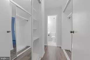 950 25th St NW, Washington, DC 20037 - Photo 10