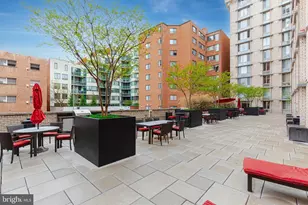 950 25th St NW, Washington, DC 20037 - Photo 20