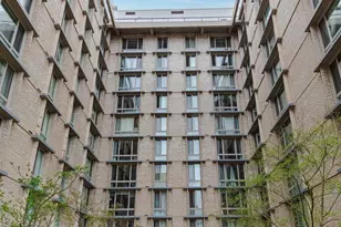 950 25th St NW, Washington, DC 20037 - Photo 24