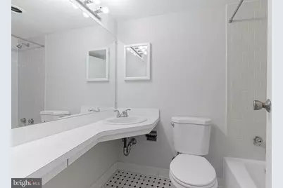 950 25th Street NW #327N, Washington, DC 20037 - Photo 12