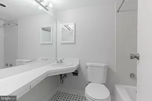 950 25th St NW, Washington, DC 20037 - Photo 12