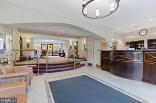 950 25th St NW, Washington, DC 20037 - Photo 26