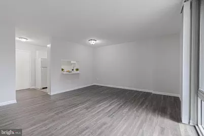 950 25th Street NW #327N, Washington, DC 20037 - Photo 8