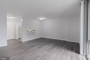 950 25th St NW, Washington, DC 20037 - Photo 8