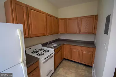2112 O Street NW #4, Washington, DC 20037 - Photo 6