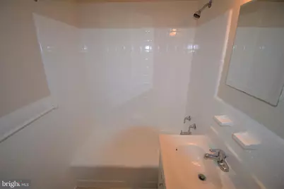 2112 O Street NW #4, Washington, DC 20037 - Photo 12