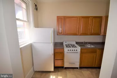 2112 O Street NW #4, Washington, DC 20037 - Photo 8