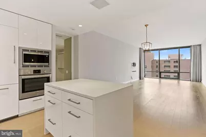 1111 24th Street NW #85, Washington, DC 20037 - Photo 1