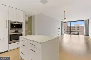 1111 24th Street NW, Washington, DC 20037 - Photo 1