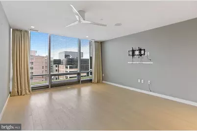 1111 24th Street NW #85, Washington, DC 20037 - Photo 14