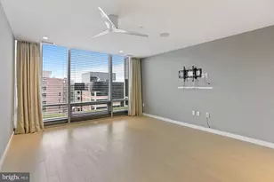 1111 24th Street NW, Washington, DC 20037 - Photo 14