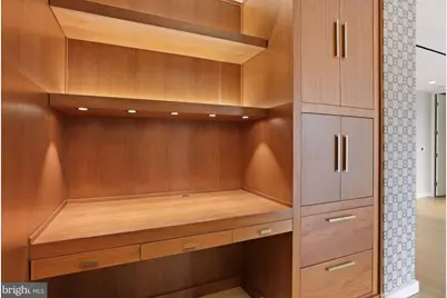 1111 24th Street NW #85, Washington, DC 20037 - Photo 12