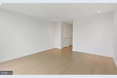 1111 24th Street NW #85, Washington, DC 20037 - Photo 22