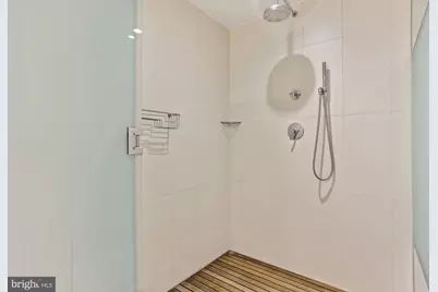 1111 24th Street NW #85, Washington, DC 20037 - Photo 18