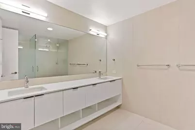 1111 24th Street NW #85, Washington, DC 20037 - Photo 16