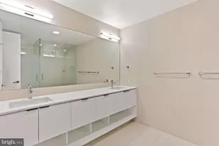 1111 24th Street NW, Washington, DC 20037 - Photo 16