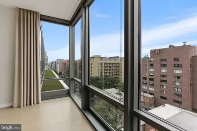 1111 24th Street NW #85, Washington, DC 20037 - Photo 8