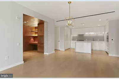 1111 24th Street NW #85, Washington, DC 20037 - Photo 10