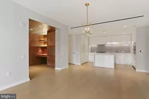 1111 24th Street NW, Washington, DC 20037 - Photo 10
