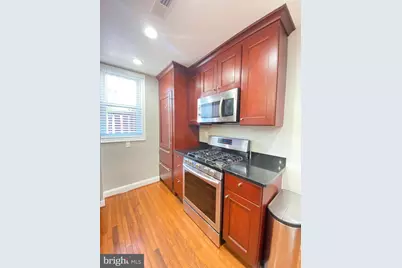 615 Lamont Street NW, Washington, DC 20010 - Photo 4